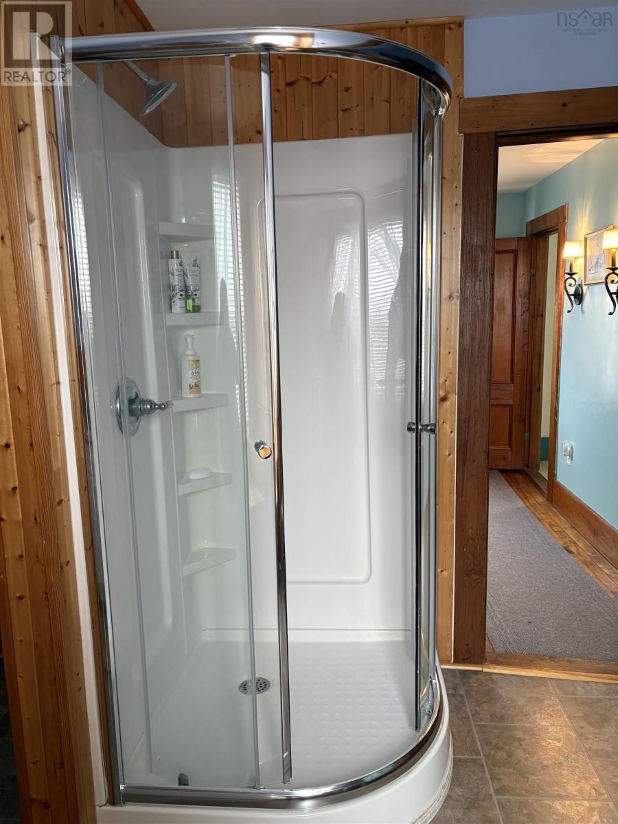 52 Gaudet Road, St. Bernard, Nova Scotia  B0W 3T0 - Photo 29 - 202504402