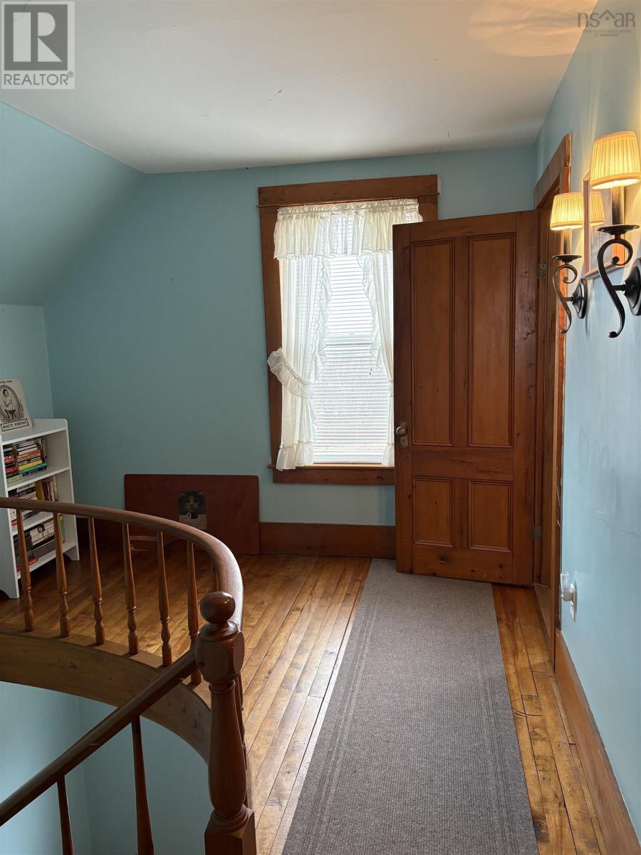 52 Gaudet Road, St. Bernard, Nova Scotia  B0W 3T0 - Photo 30 - 202504402