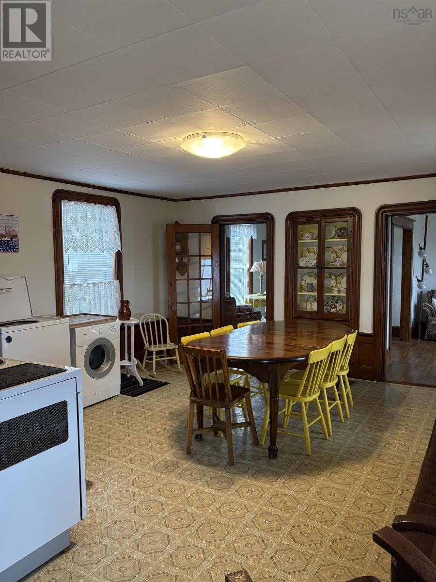 52 Gaudet Road, St. Bernard, Nova Scotia  B0W 3T0 - Photo 9 - 202504402