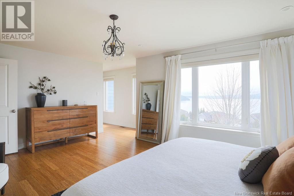 111 Cedarwood Drive, Saint John, New Brunswick  E2K 5P5 - Photo 22 - NB112763