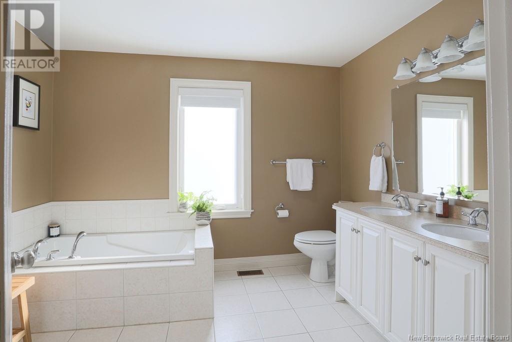 111 Cedarwood Drive, Saint John, New Brunswick  E2K 5P5 - Photo 28 - NB112763