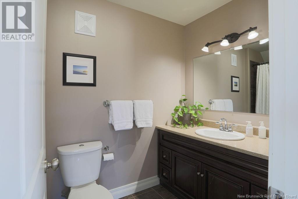 111 Cedarwood Drive, Saint John, New Brunswick  E2K 5P5 - Photo 31 - NB112763