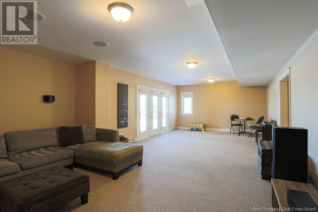 111 Cedarwood Drive, Saint John, New Brunswick  E2K 5P5 - Photo 34 - NB112763