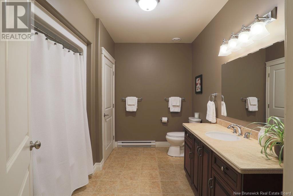 111 Cedarwood Drive, Saint John, New Brunswick  E2K 5P5 - Photo 37 - NB112763