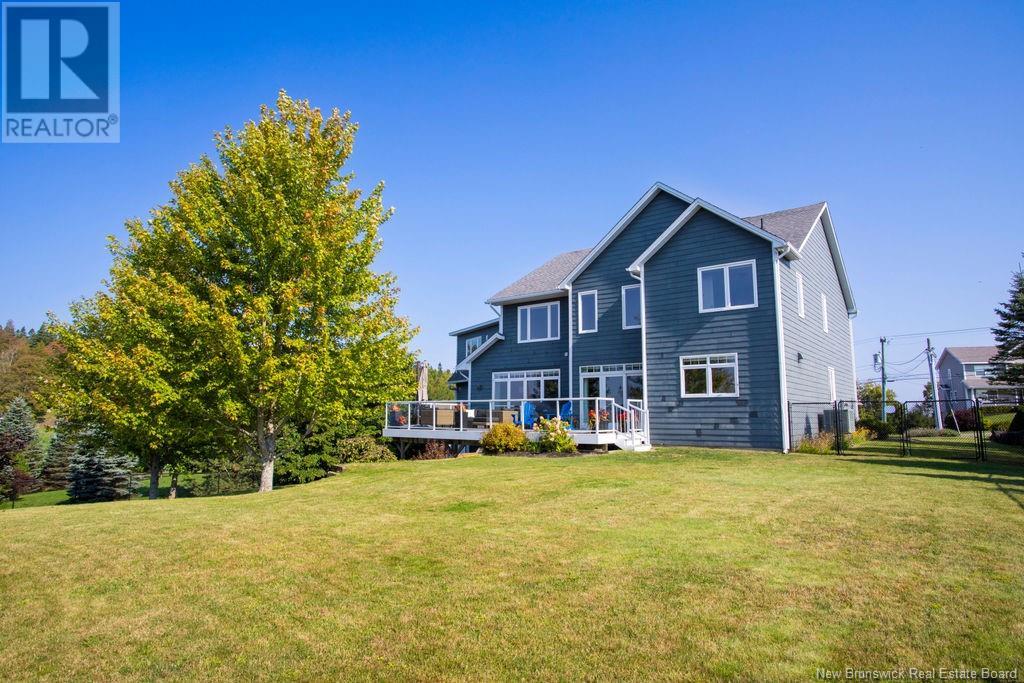 111 Cedarwood Drive, Saint John, New Brunswick  E2K 5P5 - Photo 42 - NB112763