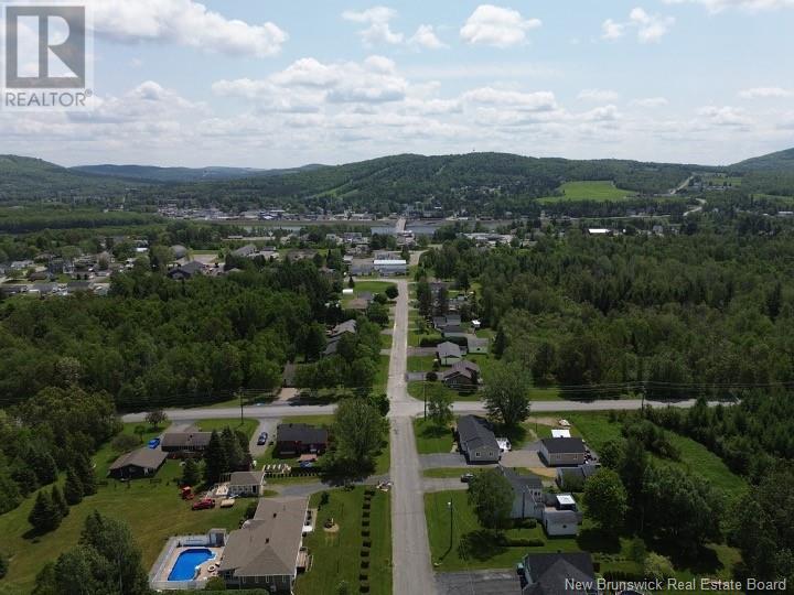 4e Avenue, Clair, New Brunswick  E7A 2B2 - Photo 8 - NB113604