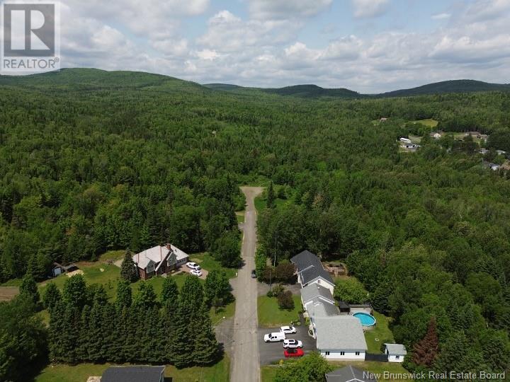 4e Avenue, Clair, New Brunswick  E7A 2B2 - Photo 9 - NB113604
