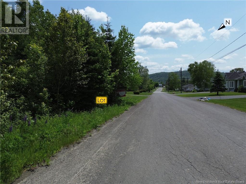 4e Avenue, Clair, New Brunswick  E7A 2B2 - Photo 6 - NB113604