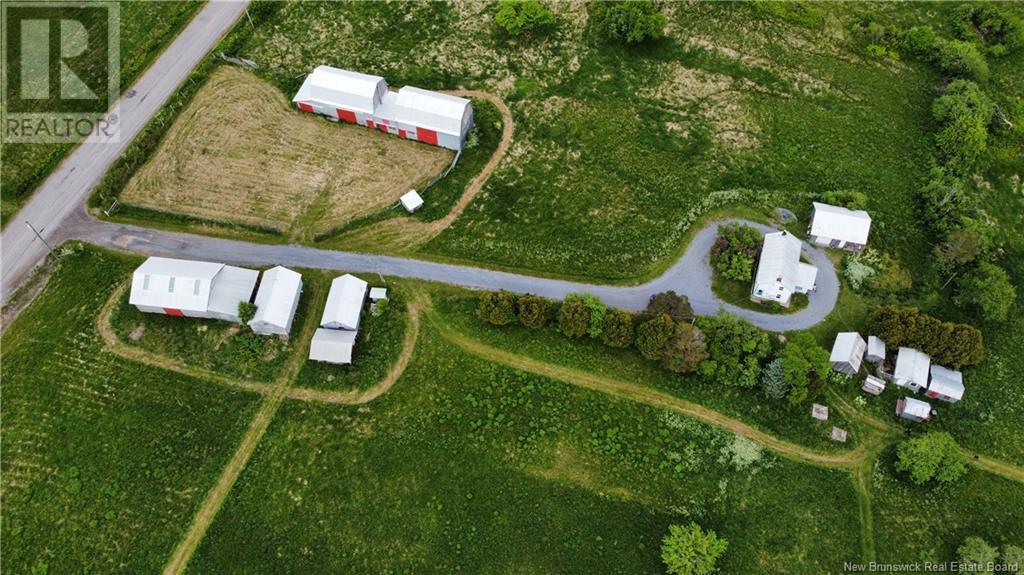76 Hill Road, Kingston, New Brunswick  E5N 1H4 - Photo 8 - NB113691