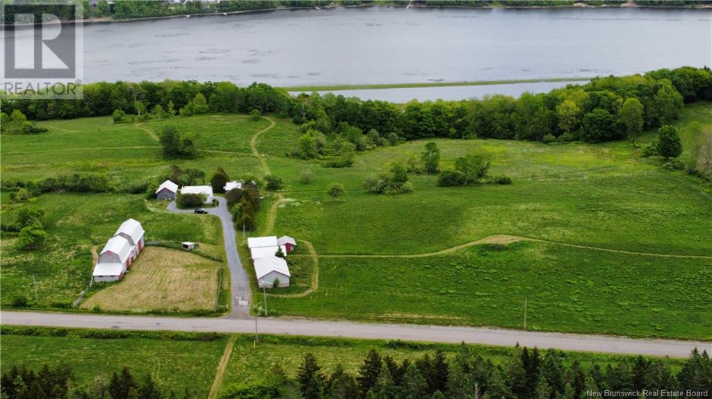 76 Hill Road, Kingston, New Brunswick  E5N 1H4 - Photo 15 - NB113691