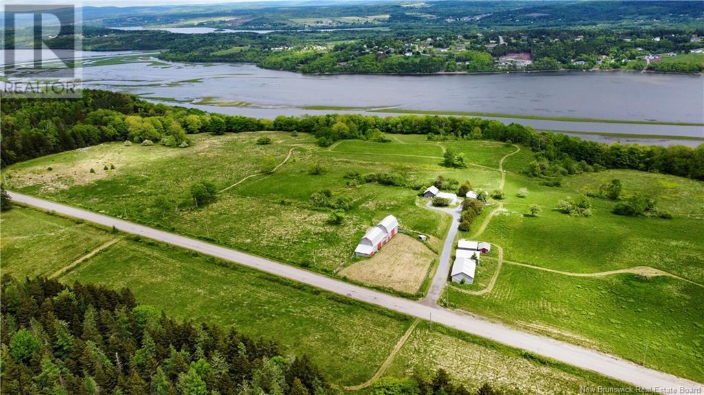 76 Hill Road, Kingston, New Brunswick  E5N 1H4 - Photo 18 - NB113691