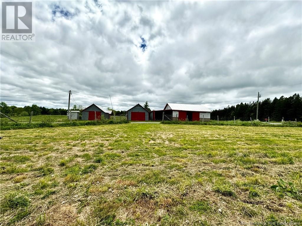 76 Hill Road, Kingston, New Brunswick  E5N 1H4 - Photo 23 - NB113691