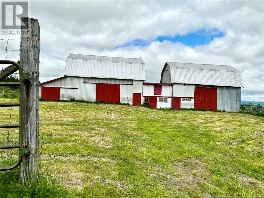 76 Hill Road, Kingston, New Brunswick  E5N 1H4 - Photo 31 - NB113691