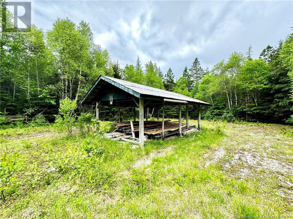 76 Hill Road, Kingston, New Brunswick  E5N 1H4 - Photo 20 - NB113691
