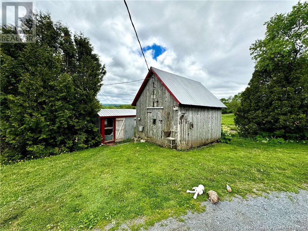 76 Hill Road, Kingston, New Brunswick  E5N 1H4 - Photo 41 - NB113691