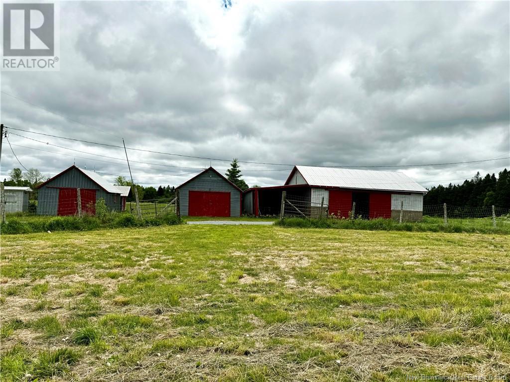 76 Hill Road, Kingston, New Brunswick  E5N 1H4 - Photo 24 - NB113691