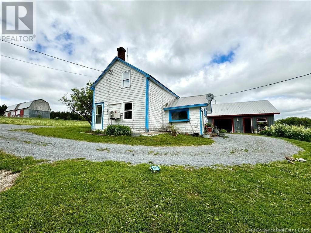 76 Hill Road, Kingston, New Brunswick  E5N 1H4 - Photo 40 - NB113691