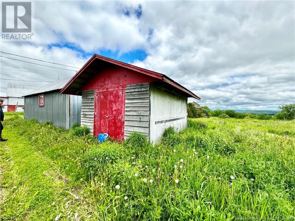 76 Hill Road, Kingston, New Brunswick  E5N 1H4 - Photo 29 - NB113691