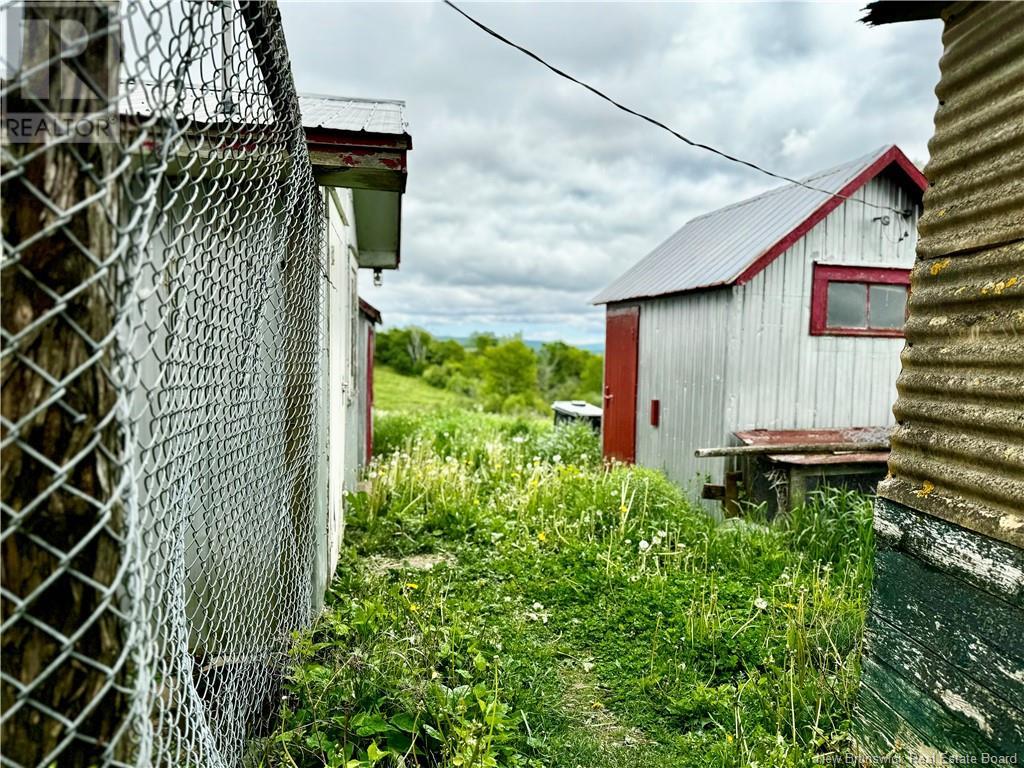 76 Hill Road, Kingston, New Brunswick  E5N 1H4 - Photo 35 - NB113691