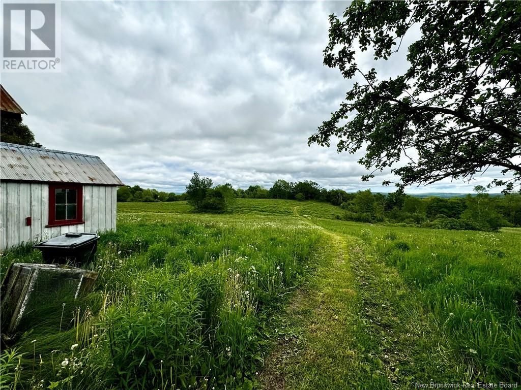 76 Hill Road, Kingston, New Brunswick  E5N 1H4 - Photo 39 - NB113691