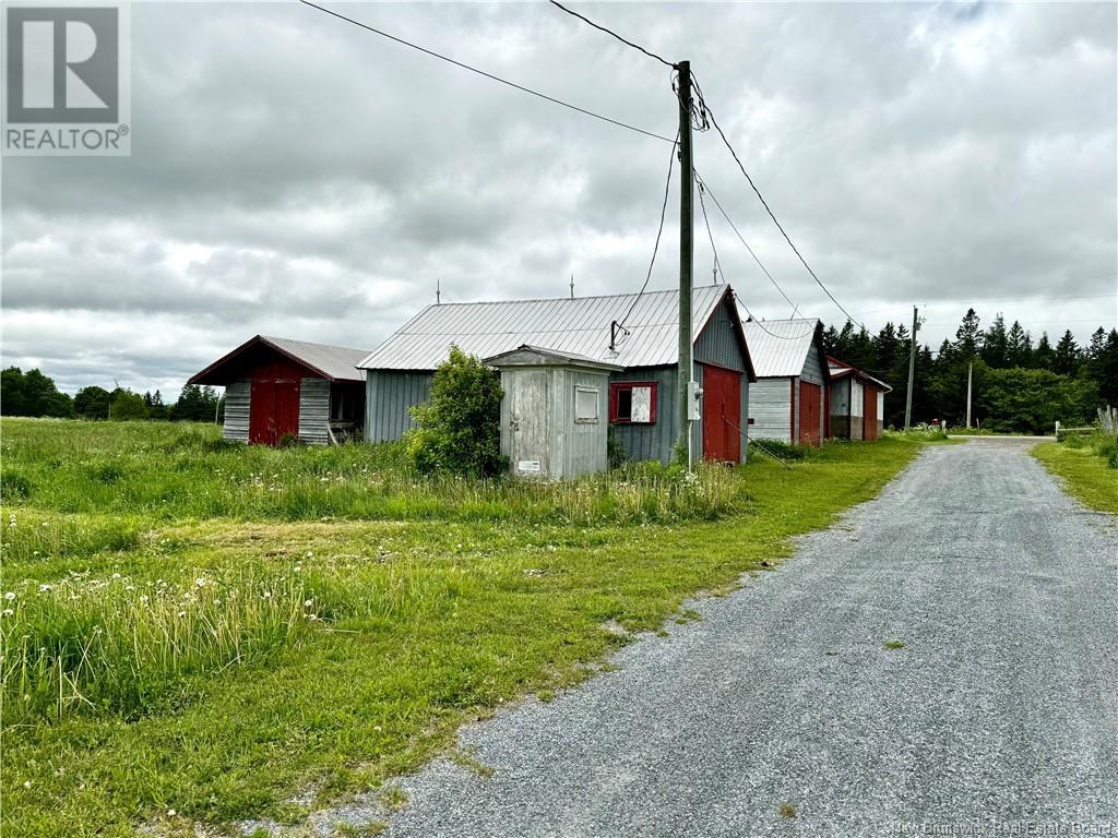 76 Hill Road, Kingston, New Brunswick  E5N 1H4 - Photo 32 - NB113691