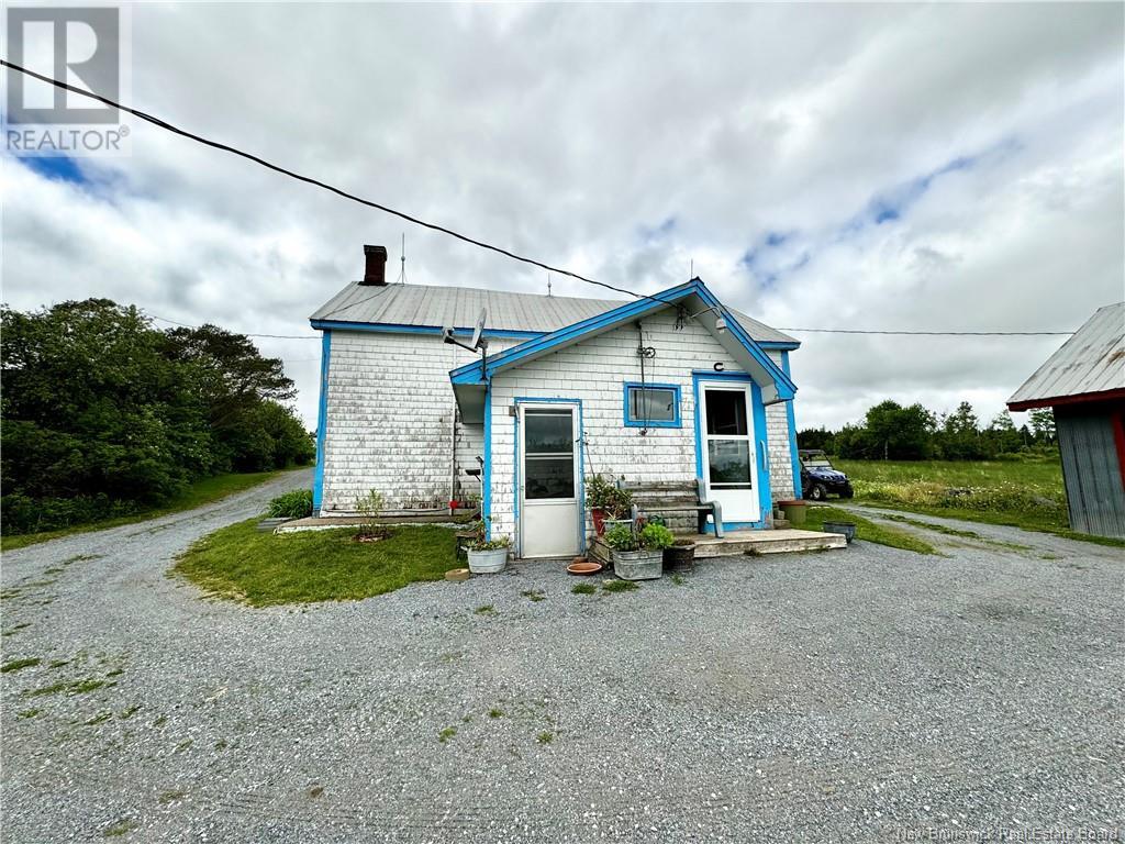 76 Hill Road, Kingston, New Brunswick  E5N 1H4 - Photo 43 - NB113691