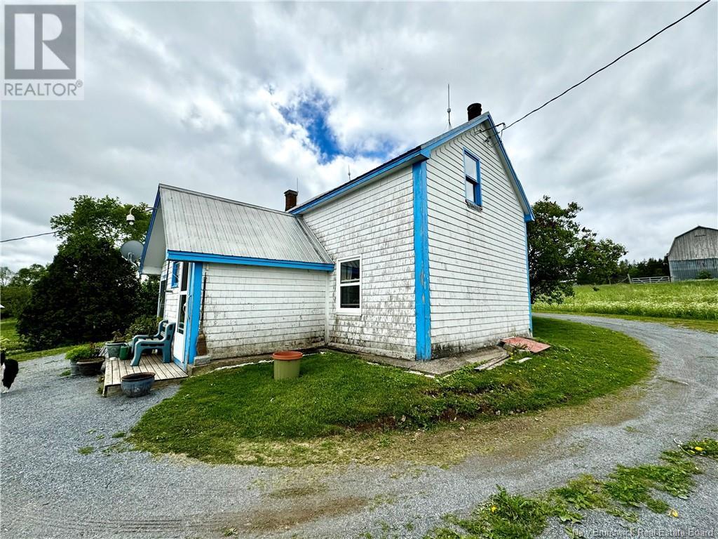 76 Hill Road, Kingston, New Brunswick  E5N 1H4 - Photo 44 - NB113691