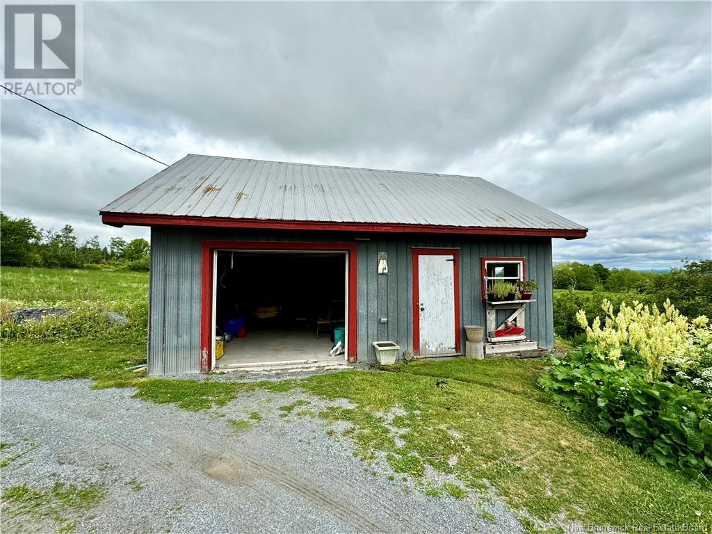 76 Hill Road, Kingston, New Brunswick  E5N 1H4 - Photo 47 - NB113691