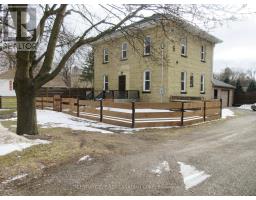 22393 ADELAIDE ROAD, Strathroy Caradoc, Ontario