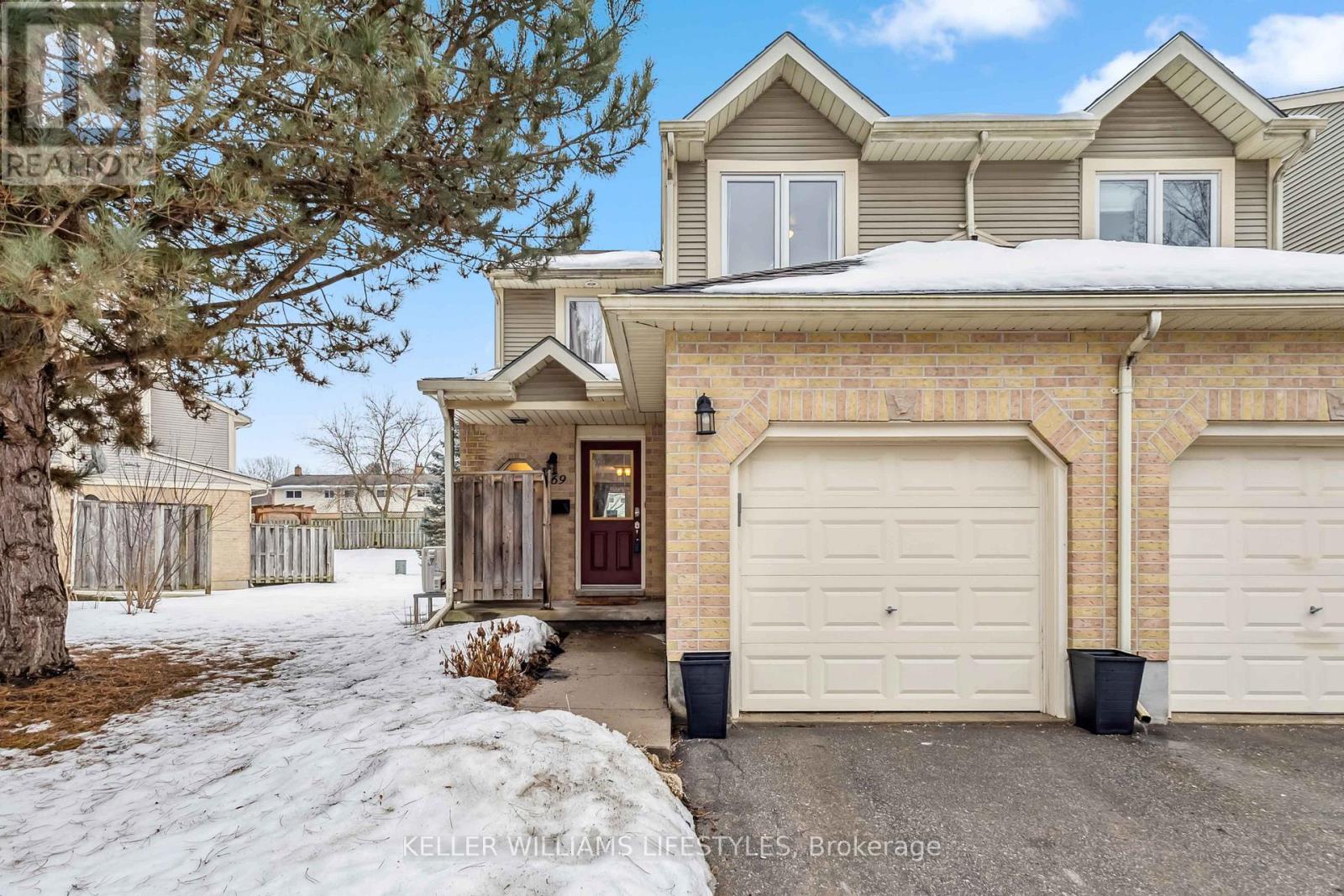 69 - 9 Ailsa Place