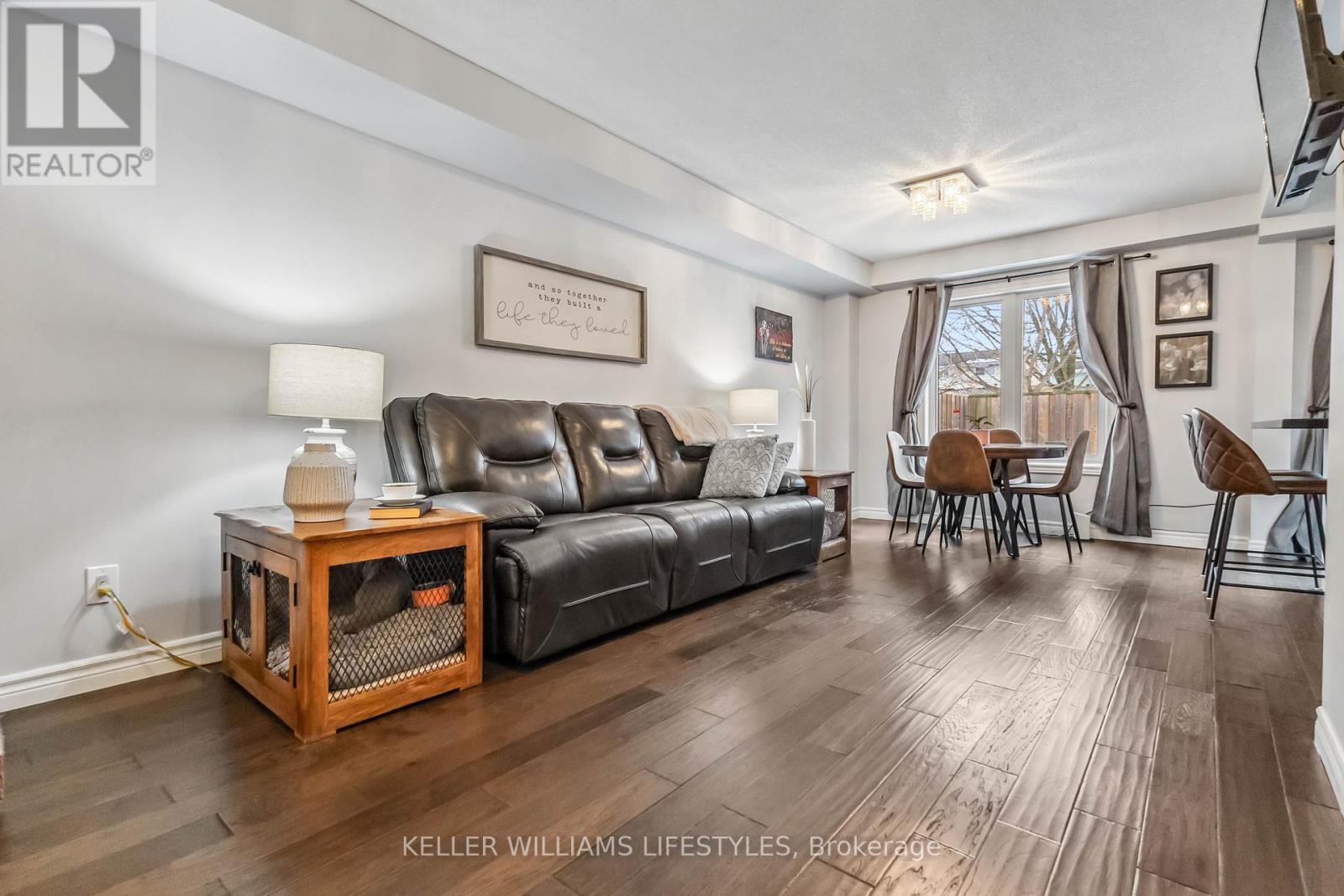 Photo 10 of 49 for 69 - 9 Ailsa Place