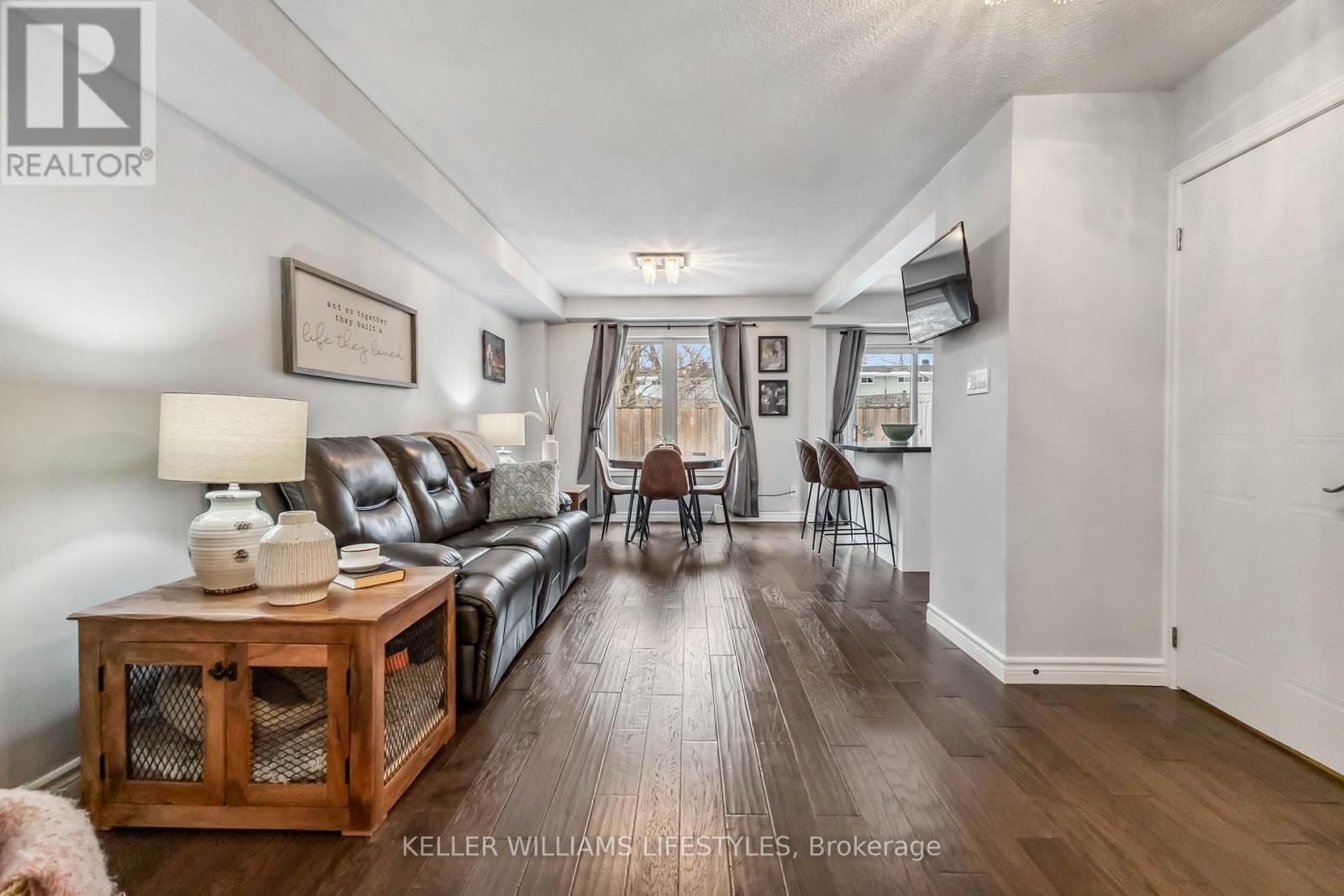 Photo 6 of 49 for 69 - 9 Ailsa Place