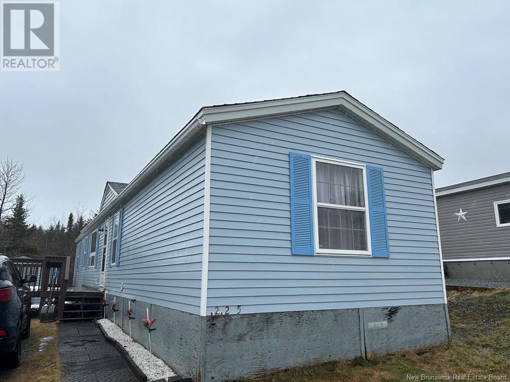 Property at 225 Purdy Drive image 1