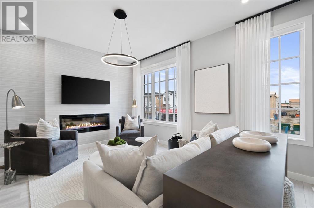 Property at 826 81 Street SW image 2