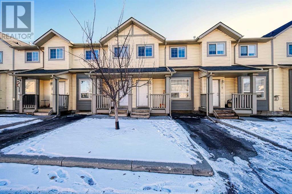 Property at 34, 111 Tarawood Lane NE image 1