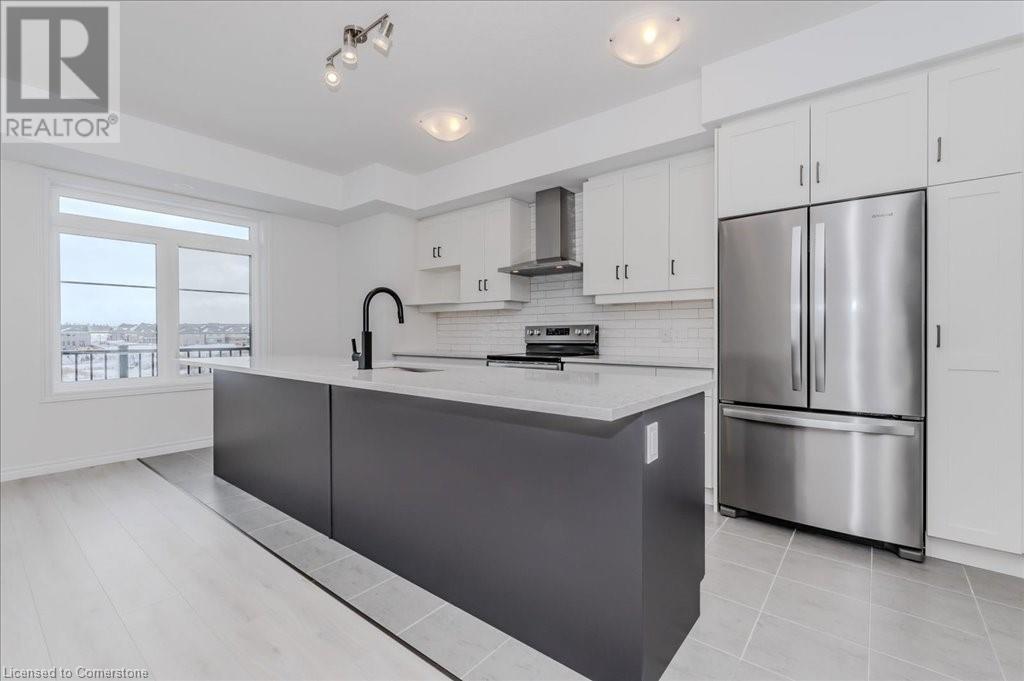Property at 90 LOMOND Lane image 1