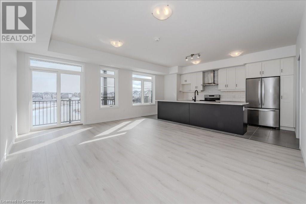Property at 90 LOMOND Lane image 3