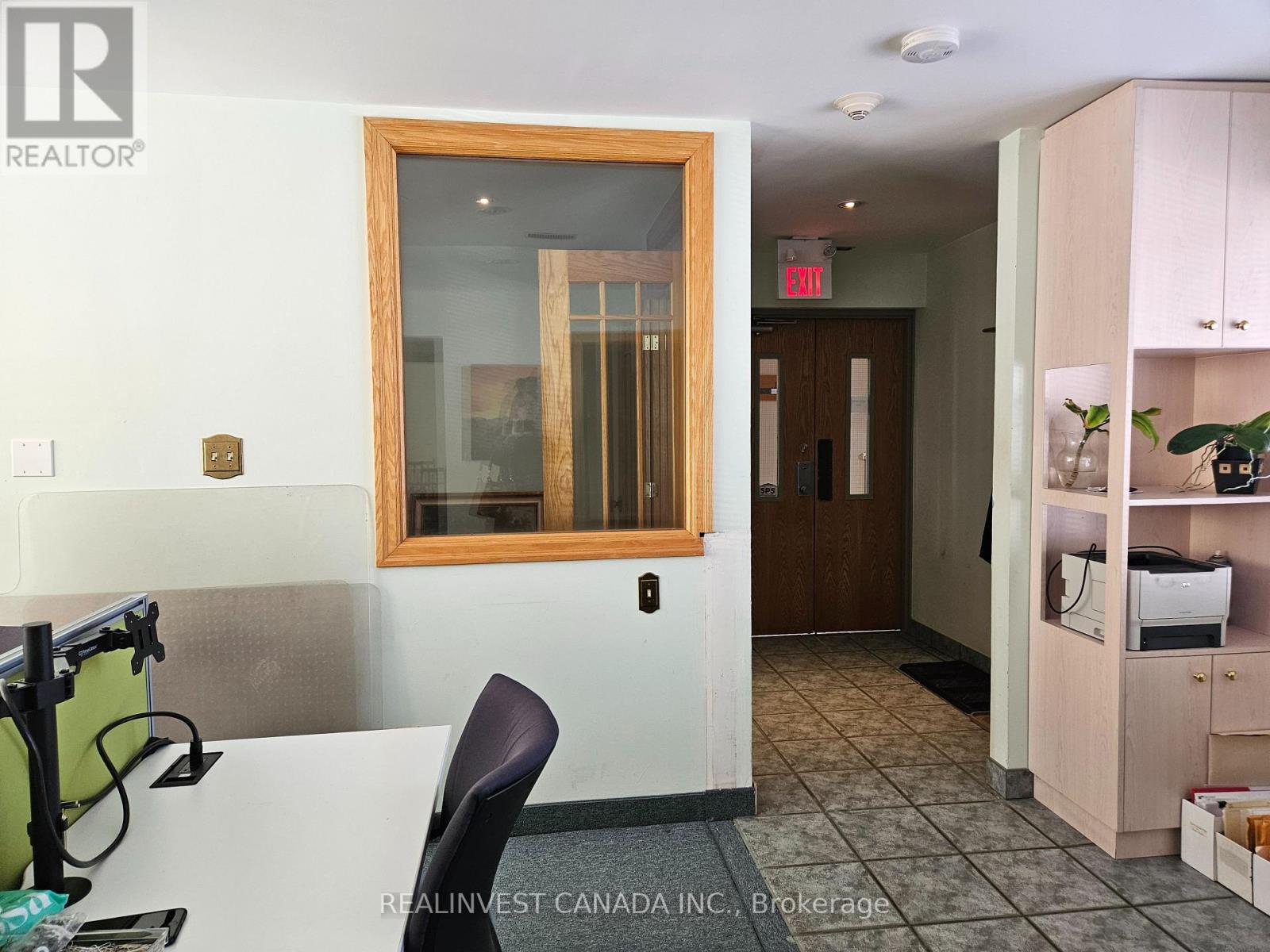 795 Wilson Avenue, Toronto, Ontario  M3K 1E4 - Photo 23 - W12009611