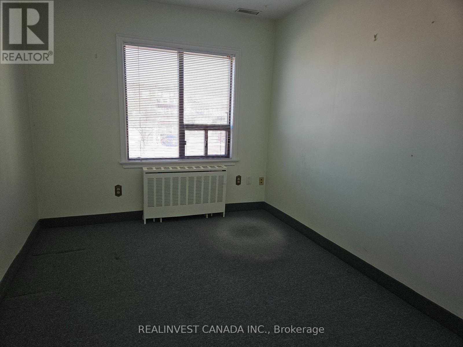 795 Wilson Avenue, Toronto, Ontario  M3K 1E4 - Photo 24 - W12009611
