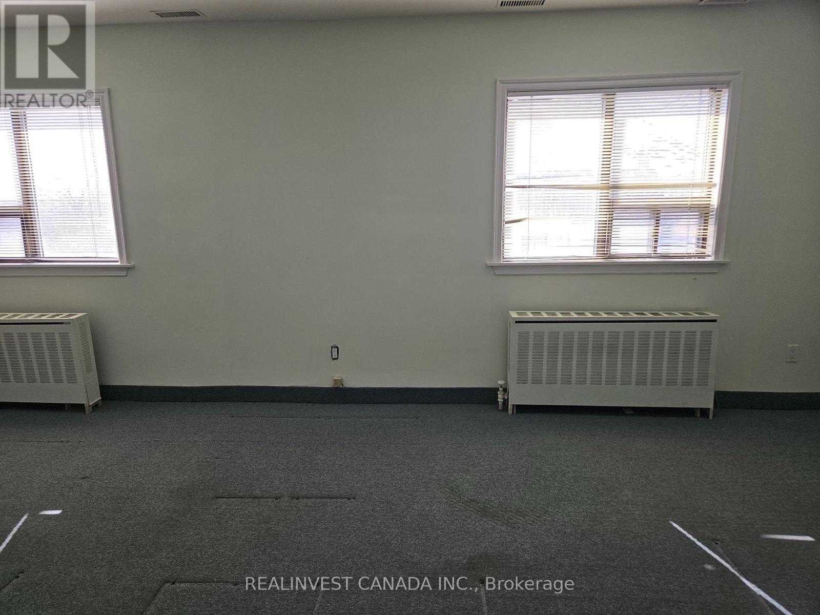 795 Wilson Avenue, Toronto, Ontario  M3K 1E4 - Photo 27 - W12009611