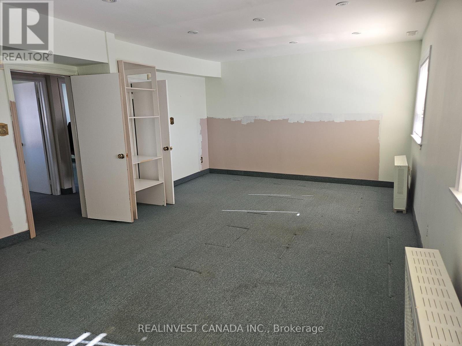 795 Wilson Avenue, Toronto, Ontario  M3K 1E4 - Photo 28 - W12009611