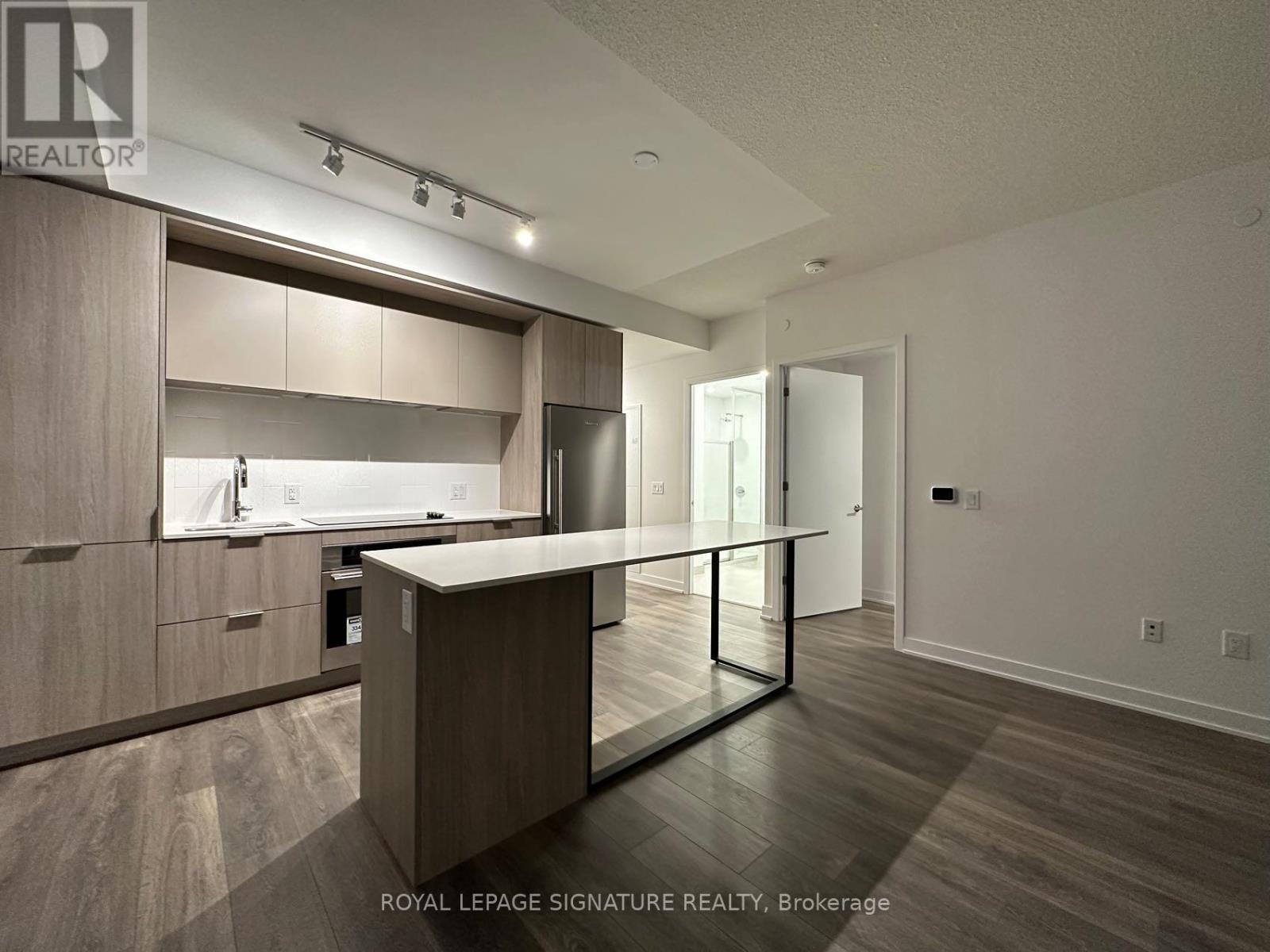 613 - 35 Tubman Avenue, Toronto, Ontario  M5A 0T1 - Photo 3 - C12009586