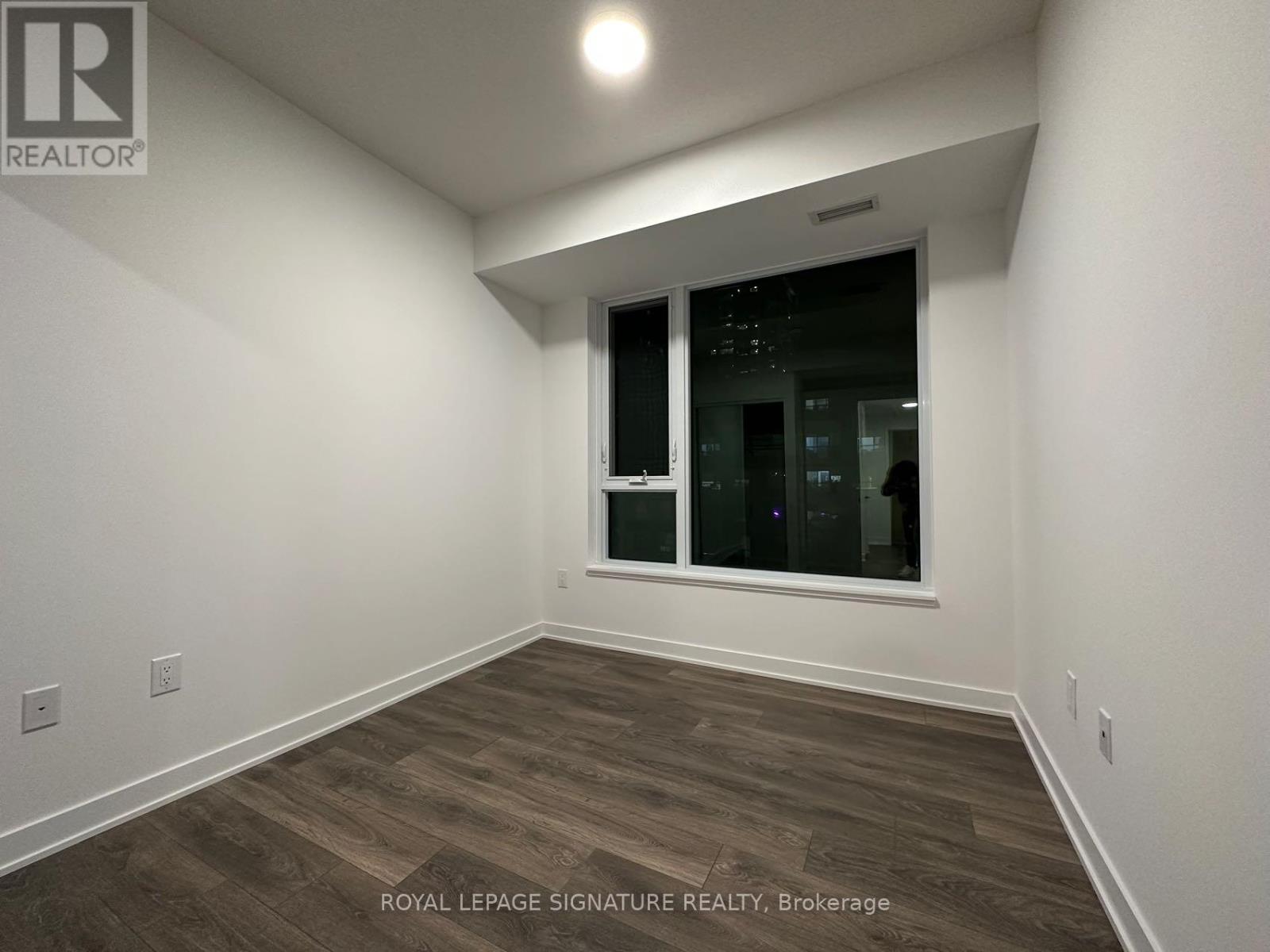 613 - 35 Tubman Avenue, Toronto, Ontario  M5A 0T1 - Photo 7 - C12009586