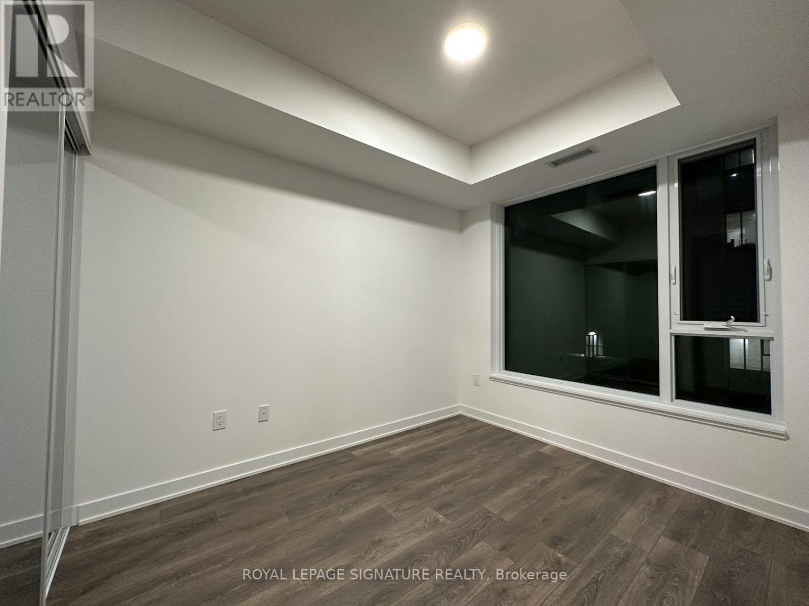 613 - 35 Tubman Avenue, Toronto, Ontario  M5A 0T1 - Photo 8 - C12009586