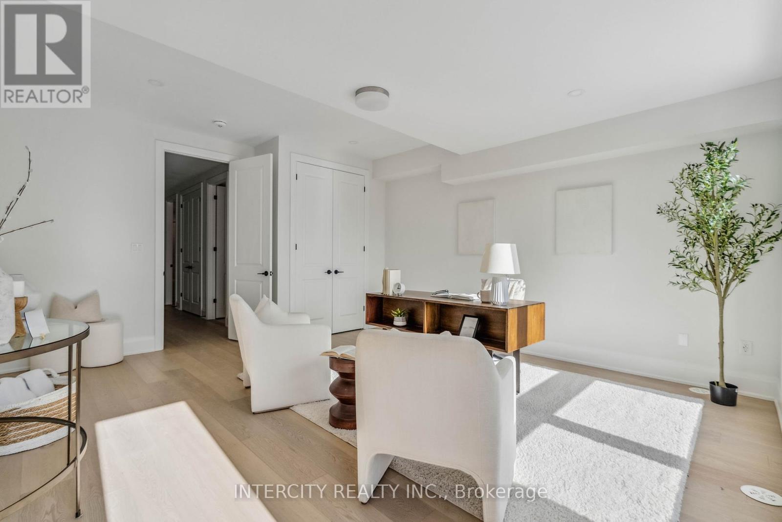 5 - 138 East Street, Oakville, Ontario  L6L 0H9 - Photo 13 - W12007875