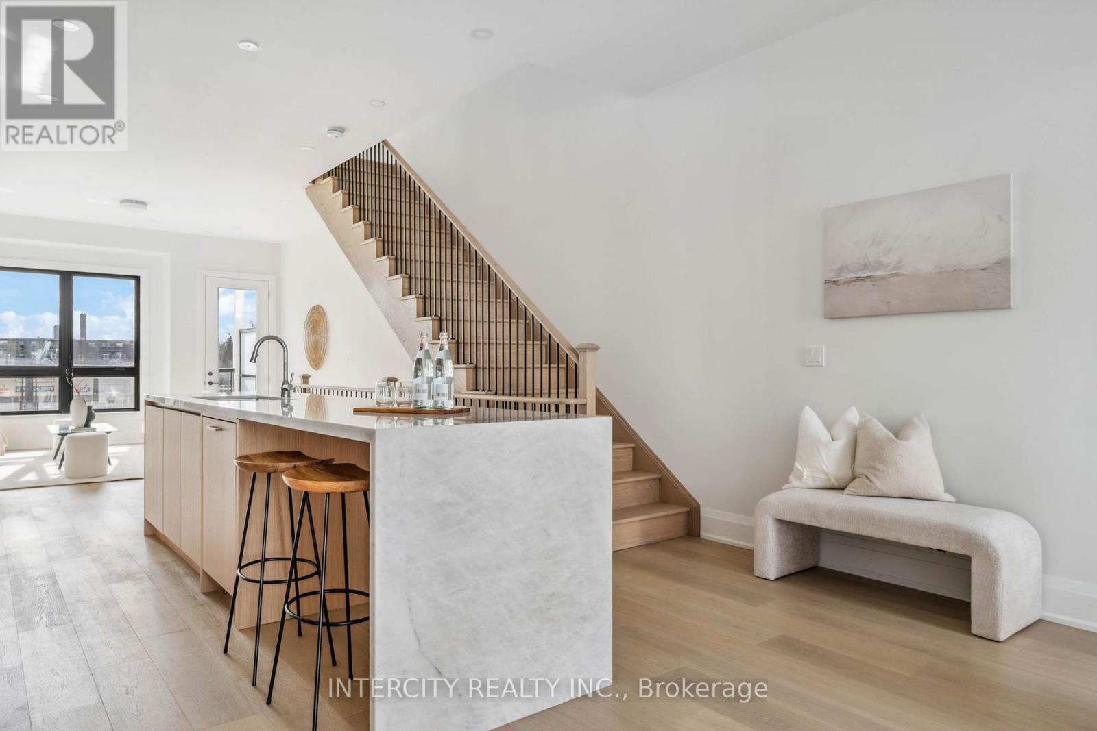 5 - 138 East Street, Oakville, Ontario  L6L 0H9 - Photo 24 - W12007875