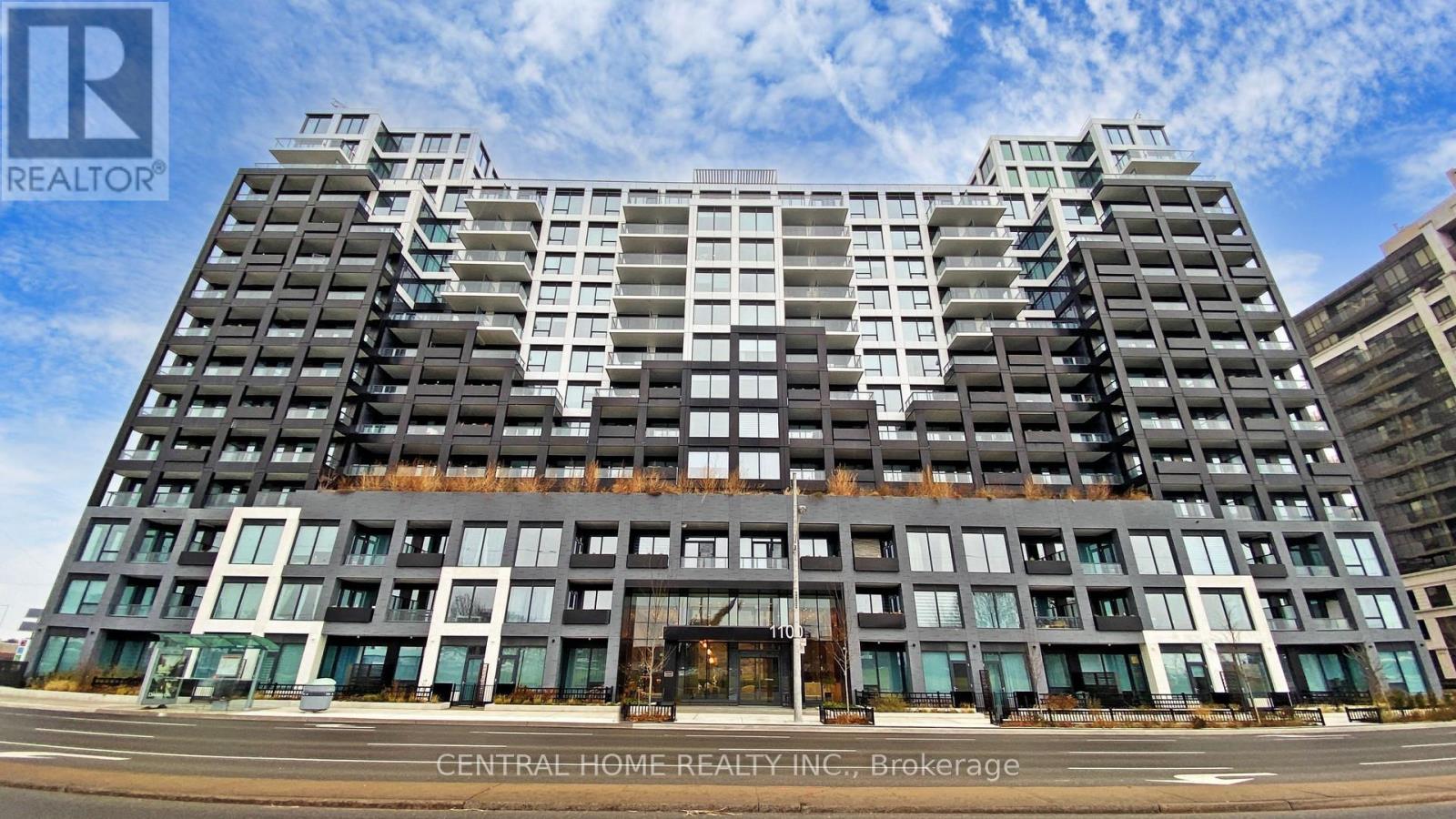 Property at 626 - 1100 SHEPPARD AVENUE W image 3