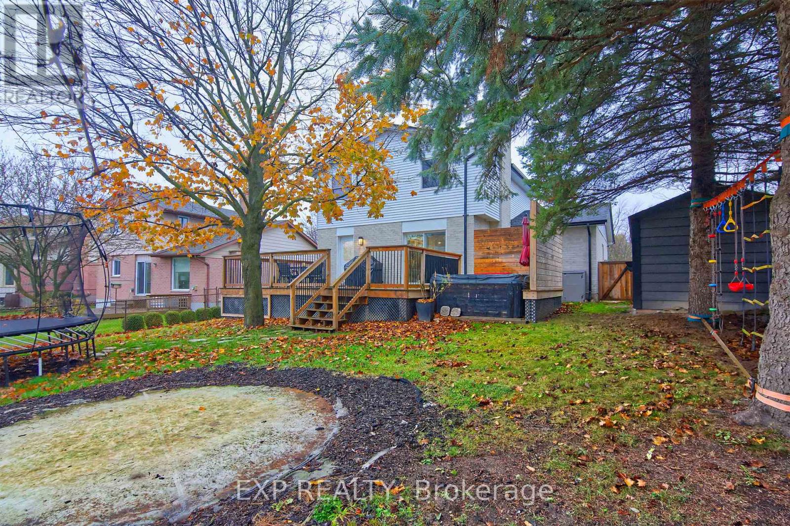 Photo 37 of 38 for 1986 Aldersbrook Road