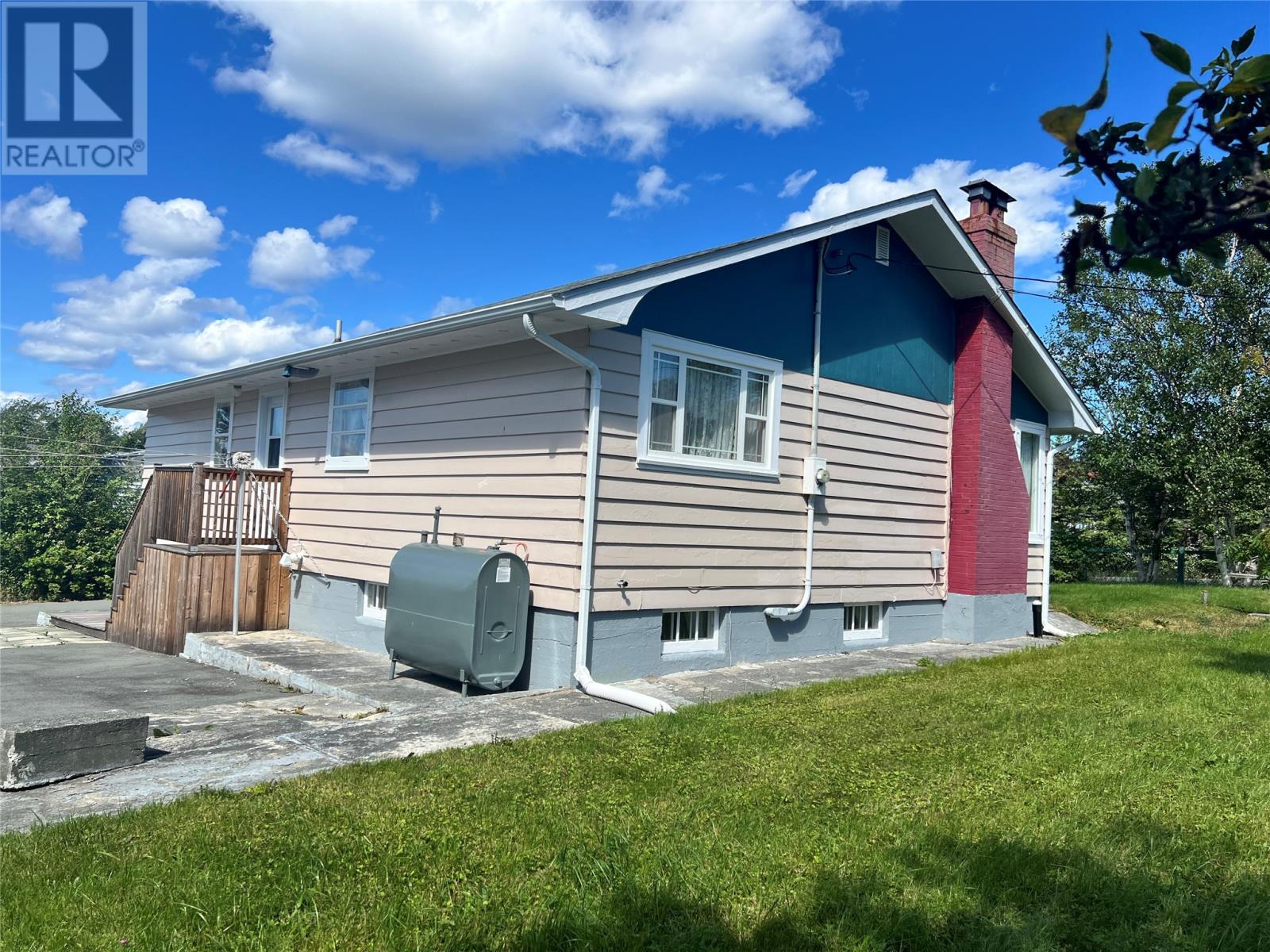 Property at 89 Conception Bay Highway image 2
