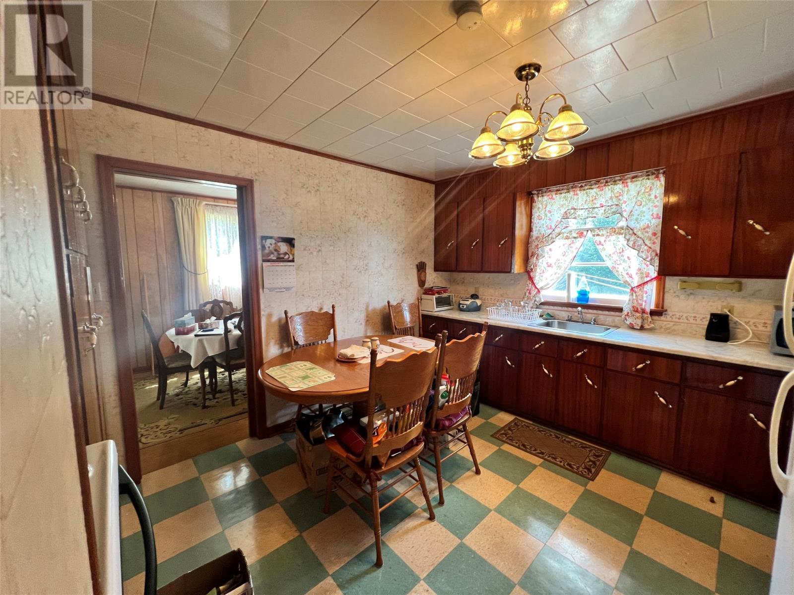 Property at 89 Conception Bay Highway image 3